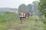 _DSC0475.jpg