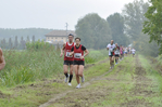 _DSC0478.jpg