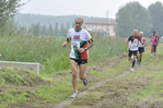 _DSC0479.jpg