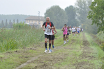 _DSC0480.jpg