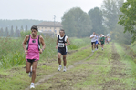 _DSC0481.jpg