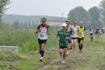 _DSC0482.jpg
