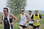 _DSC0483.jpg