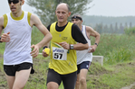 _DSC0484.jpg