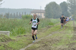 _DSC0485.jpg