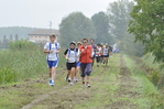 _DSC0490.jpg