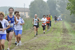 _DSC0492.jpg