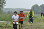 _DSC0494.jpg