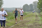 _DSC0496.jpg