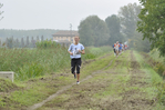 _DSC0497.jpg