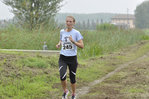 _DSC0498.jpg