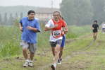 _DSC0503.jpg