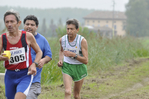 _DSC0505.jpg