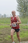 _DSC0507.jpg