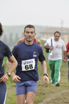 _DSC0514.jpg