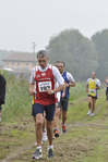 _DSC0517.jpg