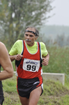_DSC0521.jpg