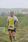 _DSC0522.jpg