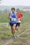 _DSC0530.jpg