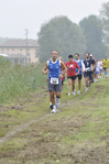 _DSC0531.jpg