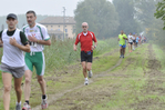 Nome del file=_DSC0551.jpg
Dimensione del file=215KiB
Dimensioni=903x600
Aggiunta il=15 Ott 2012 _DSC0551.jpg