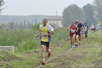 Nome del file=_DSC0558.jpg
Dimensione del file=236KiB
Dimensioni=903x600
Aggiunta il=15 Ott 2012 _DSC0558.jpg