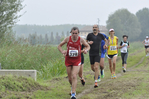 _DSC0560.jpg