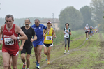 _DSC0562.jpg