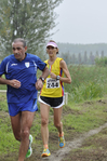 _DSC0563.jpg