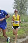 _DSC0564.jpg