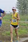 _DSC0565.jpg