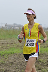 _DSC0566.jpg