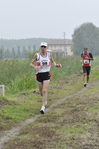 _DSC0567.jpg