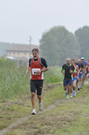_DSC0568.jpg
