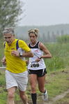 _DSC0572.jpg