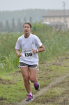 _DSC0574.jpg