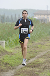 _DSC0575.jpg