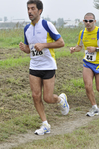 _DSC0577.jpg