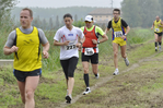 _DSC0578.jpg