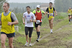 _DSC0579.jpg