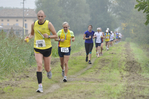 _DSC0581.jpg