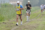 _DSC0582.jpg