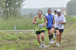 _DSC0583.jpg