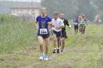 _DSC0584.jpg