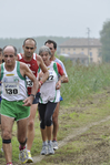 _DSC0587.jpg