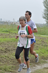 _DSC0589.jpg