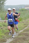 _DSC0590.jpg