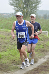 _DSC0591.jpg