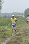 _DSC0592.jpg