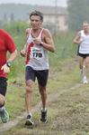 _DSC0595.jpg